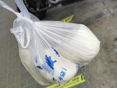 -天泽祥·鼓楼馒头(鼓楼店)