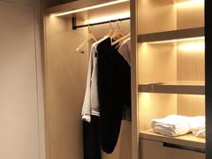 -长沙尼依格罗酒店