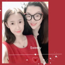 -格乐利雅婚礼艺术中心(南外滩店)