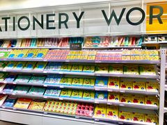 -KKV(深圳宏发大仟里店)