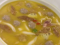 -徽镇小厨·经典徽菜(马连道店)