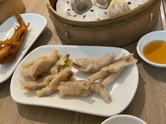 -知味观(湖滨总店)