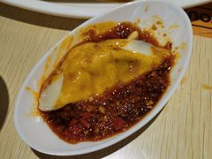 -顺联广场(陈村店)