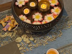 -菩泰·泰式草本按摩SPA(武汉新天地南馆店)