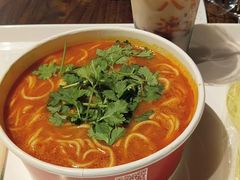 -八婆婆烧仙草(中山路店)