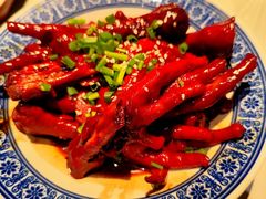 -老房子·南昌菜(双子塔店)