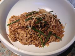 -苏帮袁Sue Cuisine(南开大悦城店)