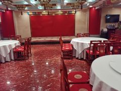 -万荣烤鸭店·北京菜(天坛店)