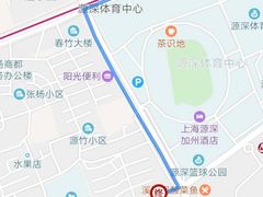 地址-嘉瑞酒店有限公司
