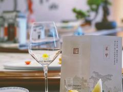 -中国徽菜·徽商故里(罍街店)