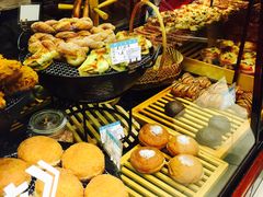-精点味道(大连商场店)