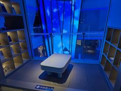 -水之梦(黄浦店)