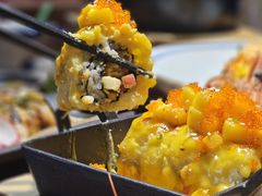 -熊藏居酒屋(kkone店)