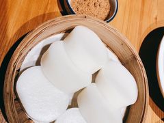 -荣小馆(杭州大厦店)
