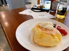 -UPPER KITCHEN(延安路店)