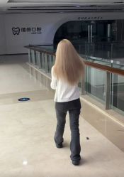 -斑斓色彩沙龙