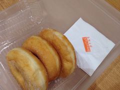 -BreadTalk面包新语·烘焙蛋糕(东方雅苑店)