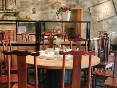 -农家乐·福建土菜(金榕北路店)