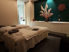 -涟LIAN·泰式按摩·MASSAGE·SPA(深业上城店)