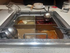 -海底捞火锅(吾悦国际广场店)