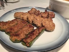 -盆满钵满·国家非遗传承(云台店)