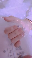 -今玥美甲美睫