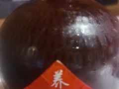 -小凤庭·地道湖北菜武昌鱼·藕汤(38年黄鹤楼店)