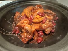 -维园悦谱·海派家常菜(乌鲁木齐南路店)