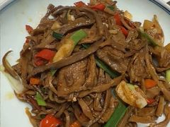 -聚宝渔港.五钻酒家(上地店)