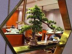 -巴邑火锅(江北万达店)