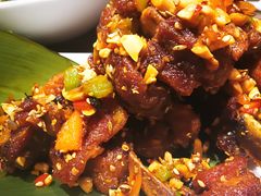 -春熙小馆(乘风庄店)