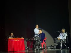 -龙江大舞台旗舰店
