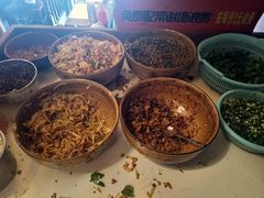 -易裕和·长沙米粉(友谊路店)