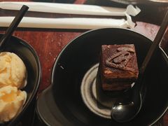 -松鹤精致料理(五一中路店)