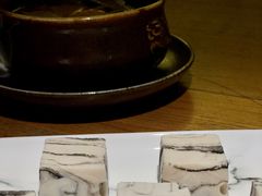 -桂小厨广西菜(青秀万达店)