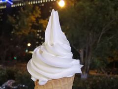 -蜜雪冰城(浙江大学店)