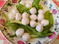 -巴陵全鱼席(湖南老字号汴河街店 )