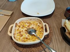 -必胜客(南通新圆融店)