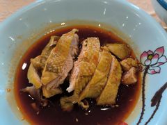 -王四酒家苏帮菜馆(观前店)