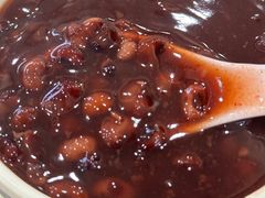 -葛记焖饼(伏牛路店)