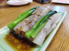 -喜粤糖朝餐厅(三八广场店)