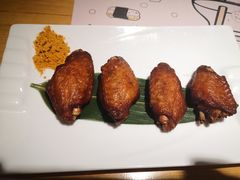 -樟葶谷寿司(椒江店)
