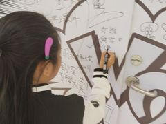 -栖乐荟购物广场