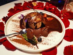 -天玑高空江景餐厅&酒吧Sky Secret Restaurant&Bar