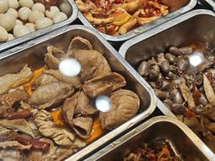 -王氏现捞(宽窄巷子2.0直营店)