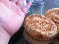 -老三羊汤【北兴隆街店】