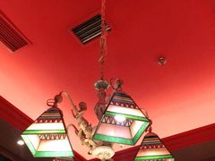 -哥老官重庆美蛙鱼头(宝山龙湖店)