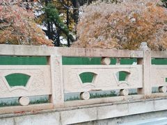 -昆山城市公园