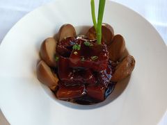 圆苑红烧肉-圆苑(金茂店)