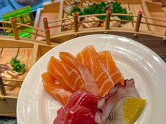 -武汉马哥孛罗酒店